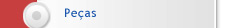 Peças