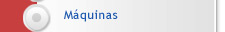 Máquinas