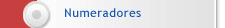 Numeradores