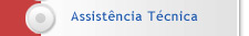 Assistência Téc.